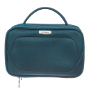 Samsonite,  , 65n.011.015